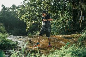 BIB: 
                            <button type="button" onclick="openModal(26045182)" class="btn btn-primary btn-sm float-right btn-popup" data-toggle="modal" data-target=".modal-high-quality">
                        <i class="fas fa-shopping-cart"></i> Add to Cart
                    </button>
                                            <button type="button" onclick="isThisMe(26045182, true)" class="btn btn-success btn-sm float-right btn-popup btn-isme hidden" data-toggle="tooltip" data-placement="bottom" title="นี่คือรูปของคุณใช่ไหม คลิกที่นี่เพื่อเอาเข้าอัลบั้ม">
                        <i class="fas fa-plus"></i> Add to album
                    </button>
                    <button type="button" onclick="isThisMe(26045182, false)" class="btn btn-warning btn-sm float-right btn-popup btn-isnotme hidden">
                        <i class="fas fa-ban"></i> Remove from album
                    </button>